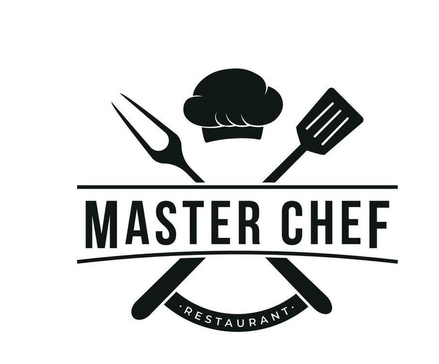 Master Chef